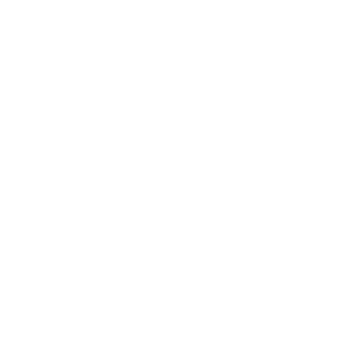 The Pedia Network, Baby Pedia