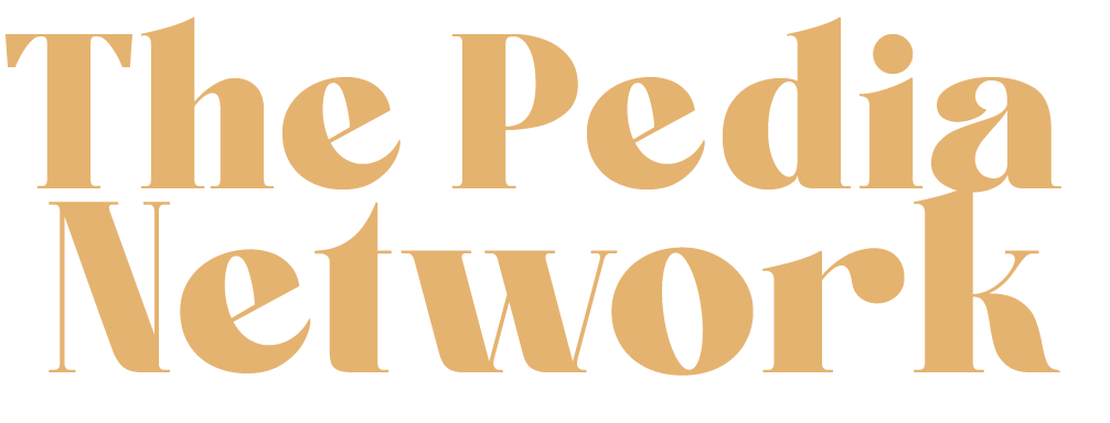 The Pedia Network, The baby pedia