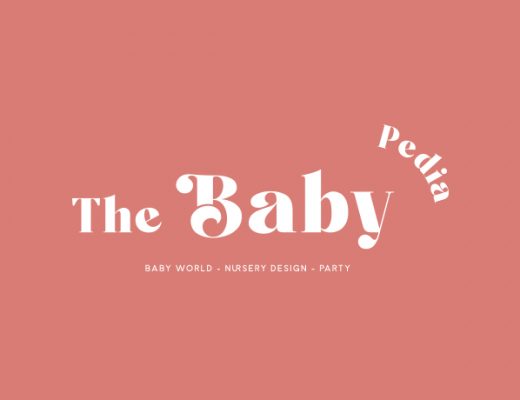 WELCOME IN THEBABYPEDIA.IT