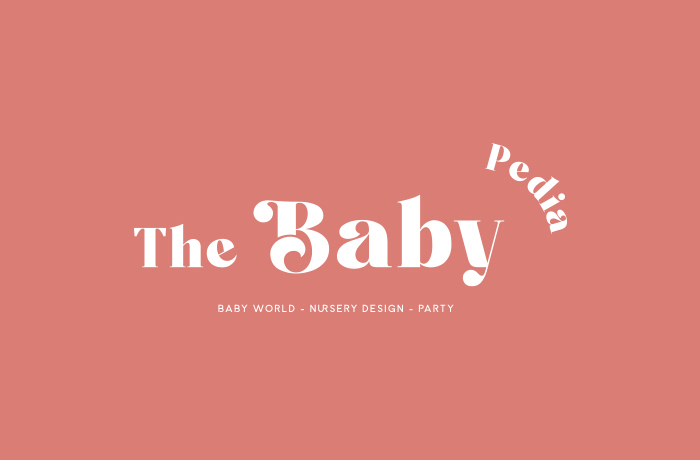 WELCOME IN THEBABYPEDIA.IT